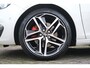 Peugeot 308 2.0 BlueHDi Allure