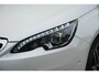 Peugeot 308 2.0 BlueHDi Allure