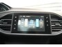 Peugeot 308 2.0 BlueHDi Allure