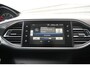 Peugeot 308 2.0 BlueHDi Allure