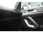 Peugeot 308 2.0 BlueHDi Allure