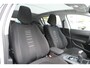 Peugeot 308 2.0 BlueHDi Allure