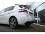 Peugeot 308 2.0 BlueHDi Allure
