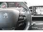 Peugeot 308 2.0 BlueHDi Allure
