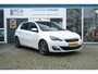 Peugeot 308 2.0 BlueHDi Allure