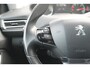 Peugeot 308 2.0 BlueHDi Allure