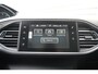 Peugeot 308 2.0 BlueHDi Allure
