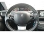 Peugeot 308 2.0 BlueHDi Allure