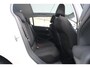 Peugeot 308 2.0 BlueHDi Allure