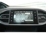 Peugeot 308 2.0 BlueHDi Allure