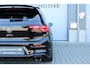 Volkswagen Golf 8 2.0 TSI GTI DSG CLUBSPORT 45 EDITION | PANO | AKRAPOVIC | HARMAN KARDON | IQ LED MATRIX | VIRTUAL | 1E EIG!