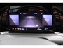 Volkswagen Golf 8 2.0 TSI GTI DSG CLUBSPORT 45 EDITION | PANO | AKRAPOVIC | HARMAN KARDON | IQ LED MATRIX | VIRTUAL | 1E EIG!