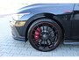 Volkswagen Golf 8 2.0 TSI GTI DSG CLUBSPORT 45 EDITION | PANO | AKRAPOVIC | HARMAN KARDON | IQ LED MATRIX | VIRTUAL | 1E EIG!