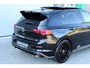 Volkswagen Golf 8 2.0 TSI GTI DSG CLUBSPORT 45 EDITION | PANO | AKRAPOVIC | HARMAN KARDON | IQ LED MATRIX | VIRTUAL | 1E EIG!