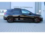 Volkswagen Golf 8 2.0 TSI GTI DSG CLUBSPORT 45 EDITION | PANO | AKRAPOVIC | HARMAN KARDON | IQ LED MATRIX | VIRTUAL | 1E EIG!