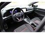 Volkswagen Golf 8 2.0 TSI GTI DSG CLUBSPORT 45 EDITION | PANO | AKRAPOVIC | HARMAN KARDON | IQ LED MATRIX | VIRTUAL | 1E EIG!