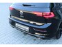 Volkswagen Golf 8 2.0 TSI GTI DSG CLUBSPORT 45 EDITION | PANO | AKRAPOVIC | HARMAN KARDON | IQ LED MATRIX | VIRTUAL | 1E EIG!