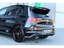 Volkswagen Golf 8 2.0 TSI GTI DSG CLUBSPORT 45 EDITION | PANO | AKRAPOVIC | HARMAN KARDON | IQ LED MATRIX | VIRTUAL | 1E EIG!