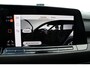 Volkswagen Golf 8 2.0 TSI GTI DSG CLUBSPORT 45 EDITION | PANO | AKRAPOVIC | HARMAN KARDON | IQ LED MATRIX | VIRTUAL | 1E EIG!