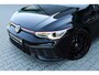 Volkswagen Golf 8 2.0 TSI GTI DSG CLUBSPORT 45 EDITION | PANO | AKRAPOVIC | HARMAN KARDON | IQ LED MATRIX | VIRTUAL | 1E EIG!