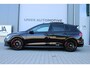 Volkswagen Golf 8 2.0 TSI GTI DSG CLUBSPORT 45 EDITION | PANO | AKRAPOVIC | HARMAN KARDON | IQ LED MATRIX | VIRTUAL | 1E EIG!