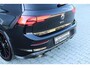 Volkswagen Golf 8 2.0 TSI GTI DSG CLUBSPORT 45 EDITION | PANO | AKRAPOVIC | HARMAN KARDON | IQ LED MATRIX | VIRTUAL | 1E EIG!