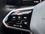 Volkswagen Golf 8 2.0 TSI GTI DSG CLUBSPORT 45 EDITION | PANO | AKRAPOVIC | HARMAN KARDON | IQ LED MATRIX | VIRTUAL | 1E EIG!