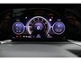 Volkswagen Golf 8 2.0 TSI GTI DSG CLUBSPORT 45 EDITION | PANO | AKRAPOVIC | HARMAN KARDON | IQ LED MATRIX | VIRTUAL | 1E EIG!