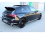 Volkswagen Golf 8 2.0 TSI GTI DSG CLUBSPORT 45 EDITION | PANO | AKRAPOVIC | HARMAN KARDON | IQ LED MATRIX | VIRTUAL | 1E EIG!