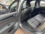 Renault Arkana 1.6 E-Tech Hybrid 145 R.S. Line