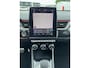 Renault Arkana 1.6 E-Tech Hybrid 145 R.S. Line