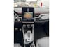 Renault Arkana 1.6 E-Tech Hybrid 145 R.S. Line