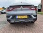 Renault Arkana 1.6 E-Tech Hybrid 145 R.S. Line