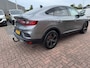 Renault Arkana 1.6 E-Tech Hybrid 145 R.S. Line