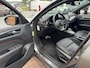 Renault Arkana 1.6 E-Tech Hybrid 145 R.S. Line