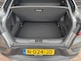 Renault Arkana 1.6 E-Tech Hybrid 145 R.S. Line