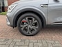 Renault Arkana 1.6 E-Tech Hybrid 145 R.S. Line