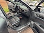 Renault Arkana 1.6 E-Tech Hybrid 145 R.S. Line