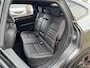 Renault Arkana 1.6 E-Tech Hybrid 145 R.S. Line