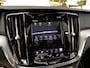 Volvo V60 2.0 T8 Twin Engine AWD R-Design | Pano | 360 cam | Leder | Luxury Line | T8 Twin Engine AWD R-Design | Pano |  360 cam | Leder | Luxury Line | (occasion) (occasion)