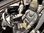Volvo V60 2.0 T8 Twin Engine AWD R-Design | Pano | 360 cam | Leder | Luxury Line | T8 Twin Engine AWD R-Design | Pano |  360 cam | Leder | Luxury Line | (occasion) (occasion)