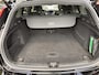 Volvo V60 2.0 T8 Twin Engine AWD R-Design | Pano | 360 cam | Leder | Luxury Line | T8 Twin Engine AWD R-Design | Pano |  360 cam | Leder | Luxury Line | (occasion) (occasion)