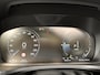 Volvo V60 2.0 T8 Twin Engine AWD R-Design | Pano | 360 cam | Leder | Luxury Line | T8 Twin Engine AWD R-Design | Pano |  360 cam | Leder | Luxury Line | (occasion) (occasion)
