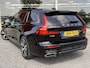 Volvo V60 2.0 T8 Twin Engine AWD R-Design | Pano | 360 cam | Leder | Luxury Line | T8 Twin Engine AWD R-Design | Pano |  360 cam | Leder | Luxury Line | (occasion) (occasion)