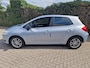 Toyota Auris 1.3 Comfort | Airco | 5-deurs