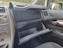 Toyota Auris 1.3 Comfort | Airco | 5-deurs