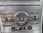 Toyota Auris 1.3 Comfort | Airco | 5-deurs