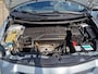 Toyota Auris 1.3 Comfort | Airco | 5-deurs
