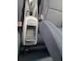 Toyota Auris 1.3 Comfort | Airco | 5-deurs