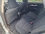 Toyota Auris 1.3 Comfort | Airco | 5-deurs